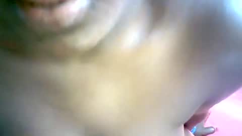 Snapshot of misscuteberry chatting on 02-16-25, 11:49 VAL online show from 02-16-25, 11:49