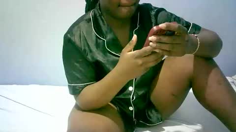 VAL online show from 09-29-25, 10:36