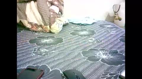 VAL online show from 11-04-25, 11:31