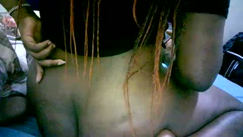 VAL online show from 11-07-25, 10:04