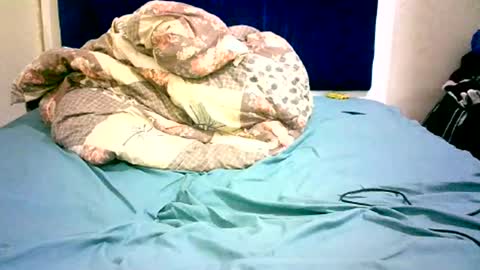 VAL online show from 12-02-25, 10:20