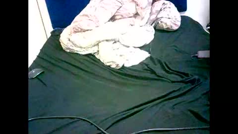 VAL online show from 03-19-26, 11:03