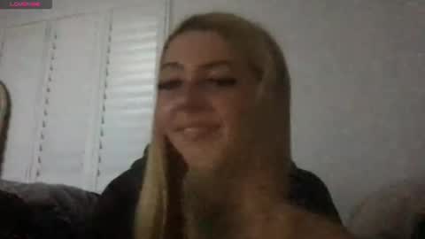 Miss Daisy online show from 02-08-26, 11:57