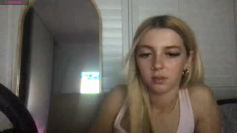 Miss Daisy online show from 02-09-26, 10:52