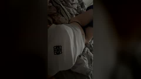 missdesirefkft online show from 04-08-26, 03:45