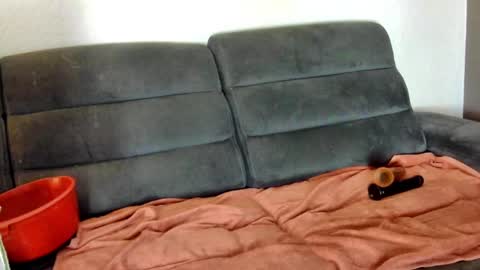 Missdineslave online show from 01-19-25, 07:15