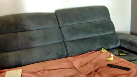 Missdineslave online show from 02-03-25, 08:46