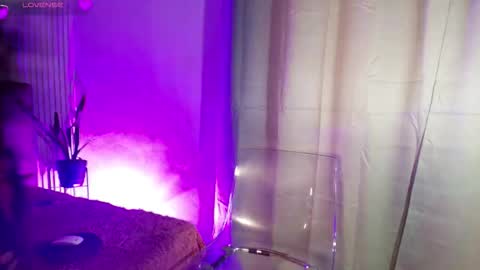 DIONNE online show from 02-06-26, 11:24