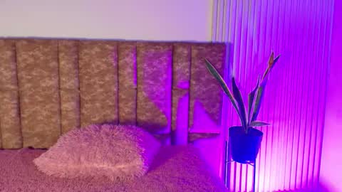 DIONNE online show from 03-05-26, 11:28