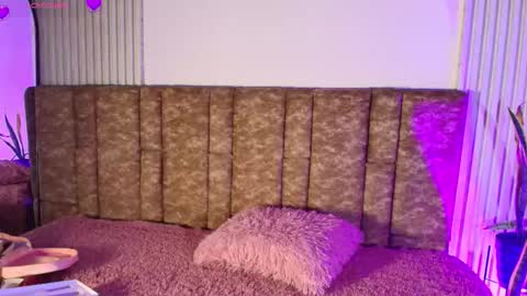 DIONNE online show from 03-13-26, 11:28