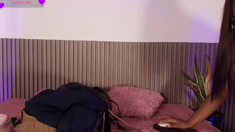 DIONNE online show from 03-17-26, 11:35