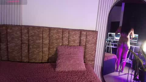 DIONNE online show from 03-24-26, 11:26