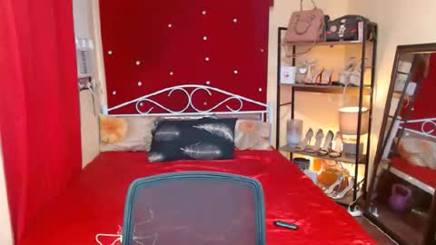 missdominantbigcockx online show from 11-14-25, 10:36