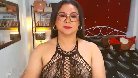 missdominantbigcockx online show from 01-14-26, 02:55