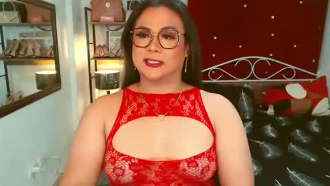 missdominantbigcockx online show from 01-15-26, 03:27