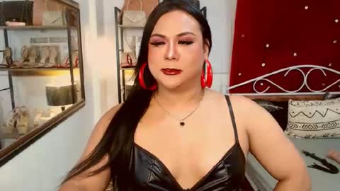 missdominantbigcockx online show from 05-04-26, 06:48