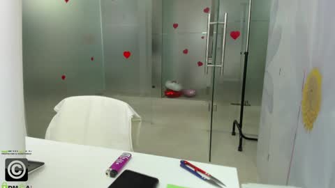 Miss Domina online show from 05-13-26, 02:53