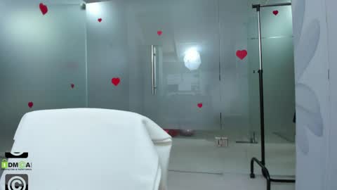 Miss Domina online show from 05-14-26, 02:51
