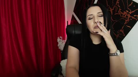 Miss online show from 12-04-24, 03:37