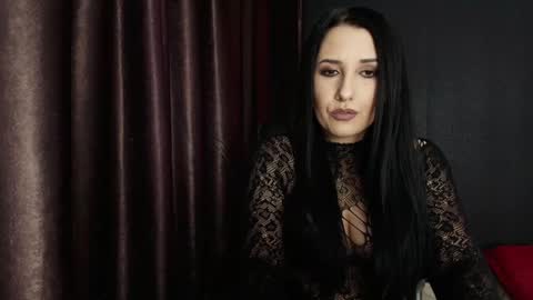 Miss online show from 12-08-24, 08:58