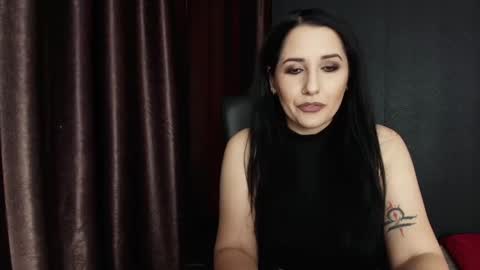 Miss online show from 01-01-25, 11:29