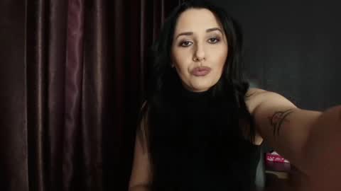 Miss online show from 02-09-25, 08:56