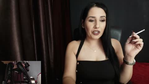 Miss online show from 10-02-25, 10:50