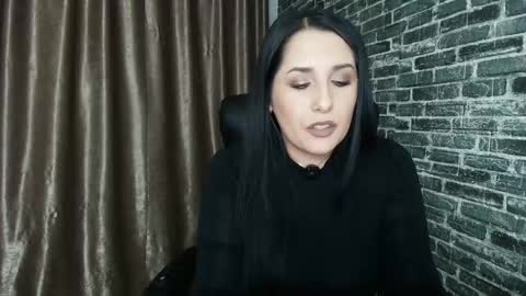 Miss online show from 05-05-26, 08:06