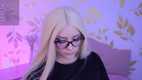 ELEKTRA online show from 09-09-25, 04:12