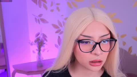 ELEKTRA online show from 09-12-25, 05:07