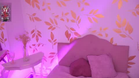 ELEKTRA online show from 02-18-26, 05:25