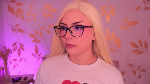 ELEKTRA online show from 03-09-26, 05:44