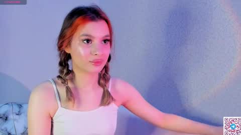 Hello dear my name Elisa online show from 02-28-25, 10:06