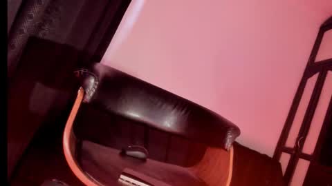 Miss Elisse H. online show from 09-24-25, 11:46