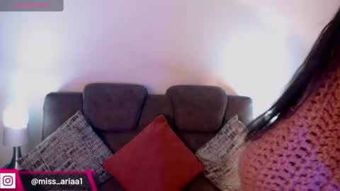 Emilie Diaz online show from 06-10-26, 04:28