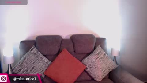 Emilie Diaz online show from 06-11-26, 03:32