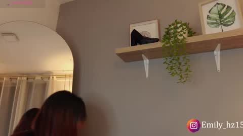 Yuliana online show from 01-08-26, 09:00