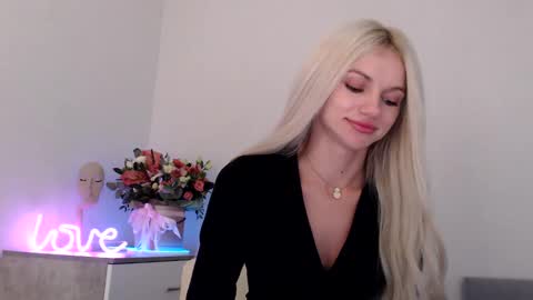 EMMA online show from 12-05-24, 09:17