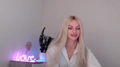 EMMA online show from 12-07-24, 09:55