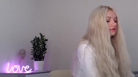 EMMA online show from 12-16-24, 05:38