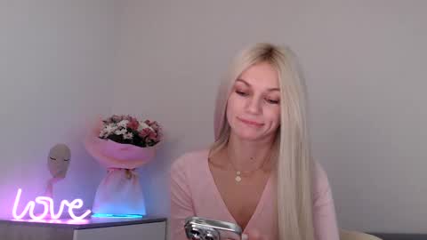 EMMA online show from 12-23-24, 02:07