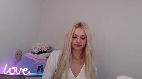 EMMA online show from 01-12-25, 09:19