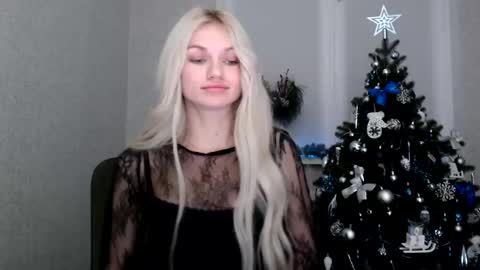 EMMA online show from 01-16-25, 08:36