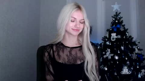 EMMA online show from 01-16-25, 11:37