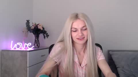 EMMA online show from 03-10-25, 09:40