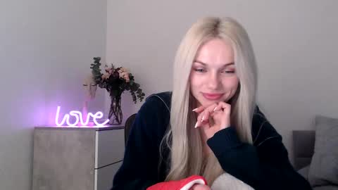 EMMA online show from 03-11-25, 10:09