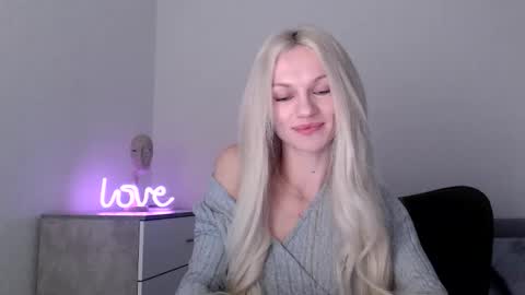 EMMA online show from 12-16-25, 03:17