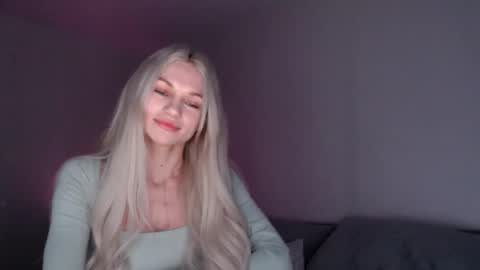 EMMA online show from 01-08-26, 08:22