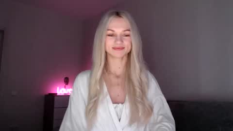 EMMA online show from 01-13-26, 07:08