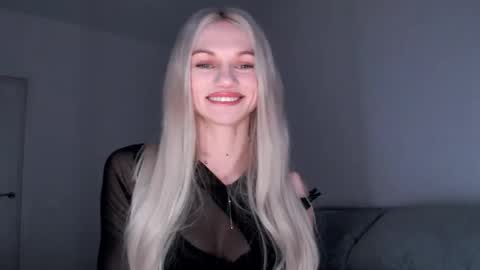 EMMA online show from 01-14-26, 09:20